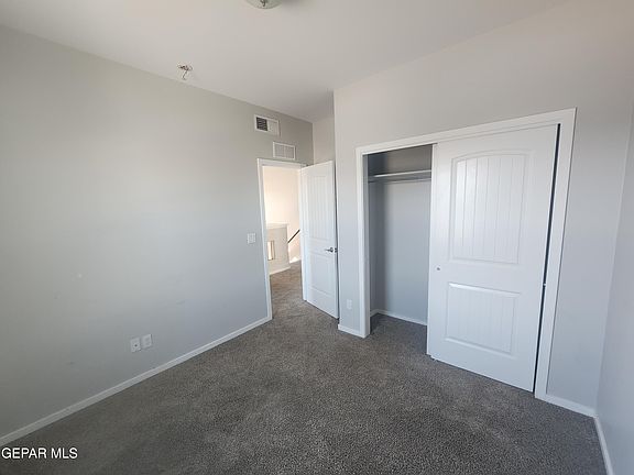 4th image of 10093 Hueco Junction Rd