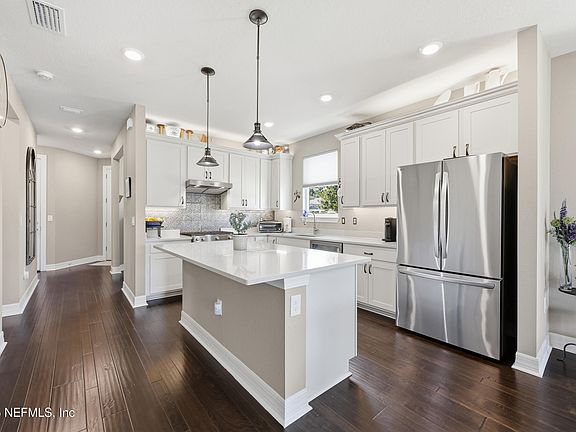 4th image of 11173 PRESCOTT Court