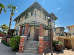 748 S Beck Ave, Tempe, AZ 85281