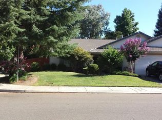 2015 Spanish Bay Ct, Merced, CA 95340