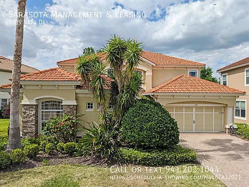 5309 Napa Dr Photo 1
