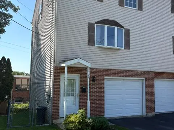 1902 W Walnut St, Allentown, PA 18104