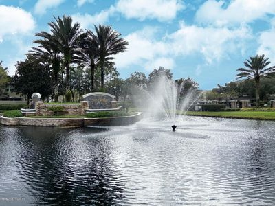 7990 Baymeadows Rd E UNIT 406, Jacksonville, FL, 32256