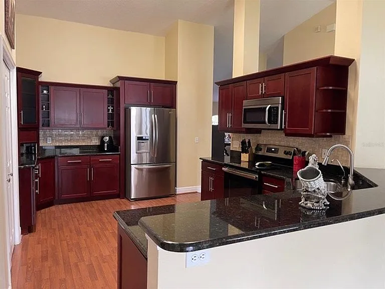 1353 Scattered Pines Pl — Photo 14