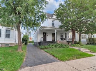 44 Oakland Terr, Newark City, NJ 07106