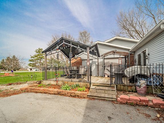 5th image of 16371 State Road 38 E