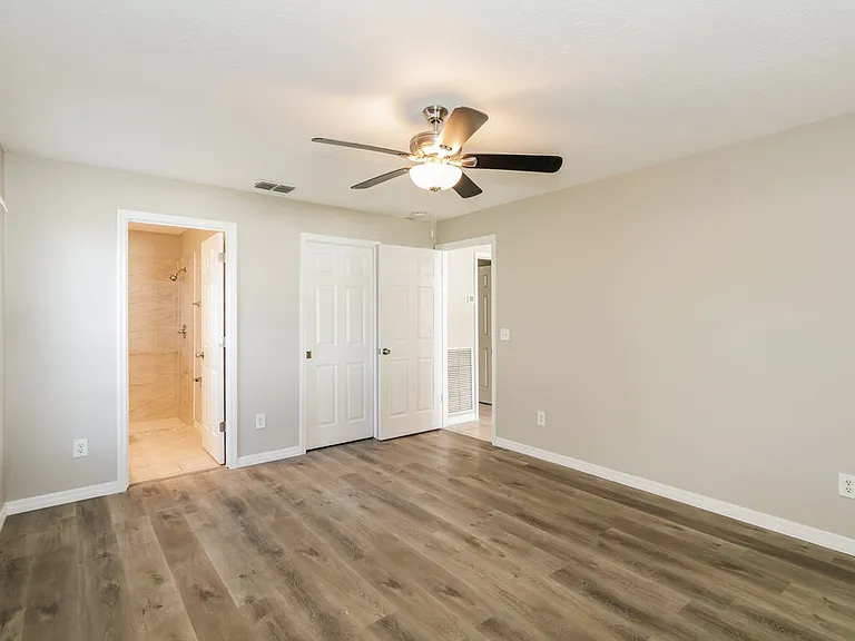 3061 Jordan Heights Ct — Photo 11