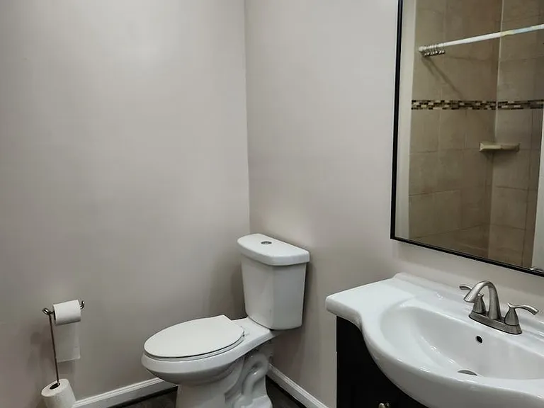 12825 Town Center Way — Photo 15
