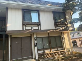 1145 Court G, Hanover Park, IL 60133