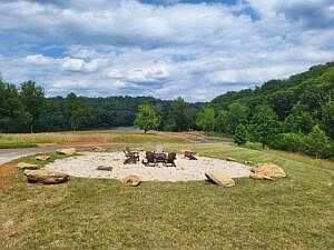 1st image of LOT 29 Moorman Rd