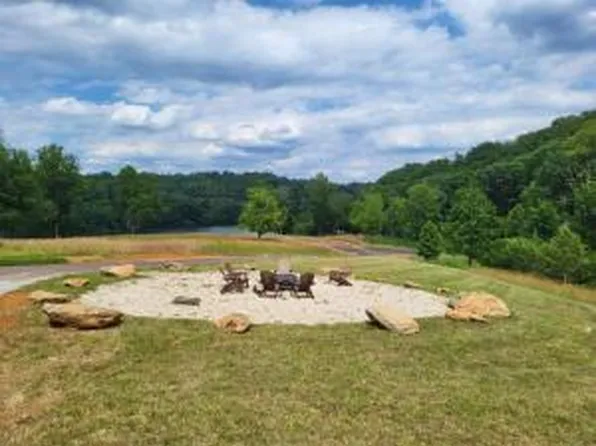 LOT 29 Moorman Rd, Hardy, VA 24101