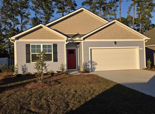 197 Dagger Ct, Myrtle Beach, SC 29588