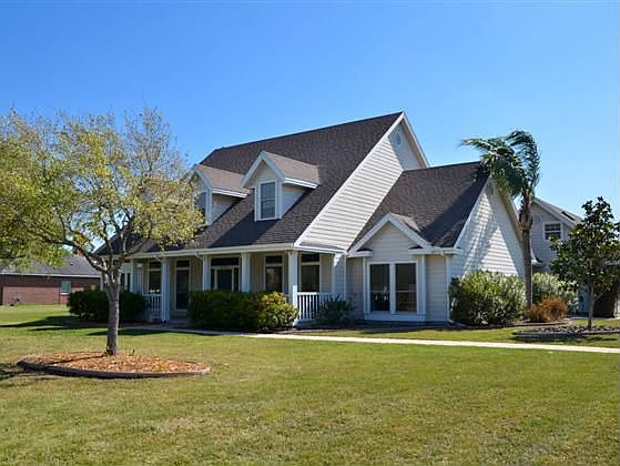 1st image of 8118 Nazareth Dr
