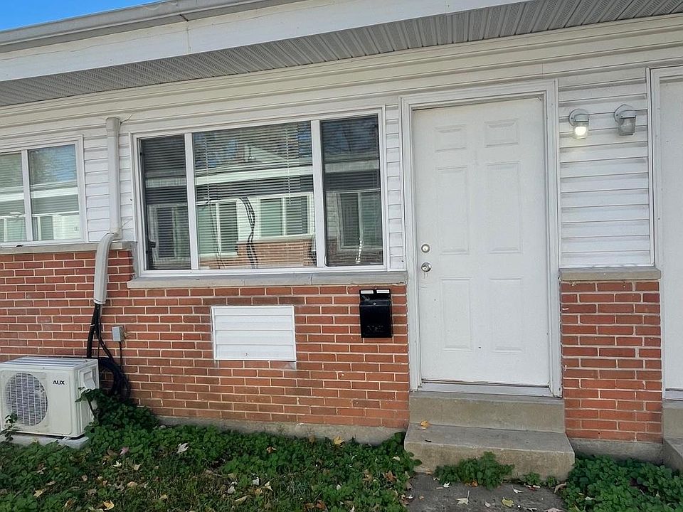 1068 Sutter Ave APT I, Saint Louis, MO 63130 | Zillow