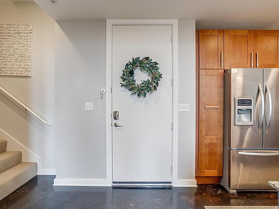 5th image of 2608 Museum Way APT 3206