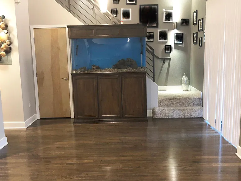 575 Elm Ave #10 — Photo 10