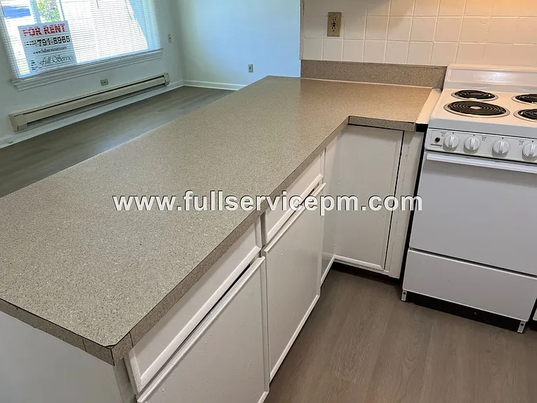 9101 Corbin Dr #1-3 — Photo 4
