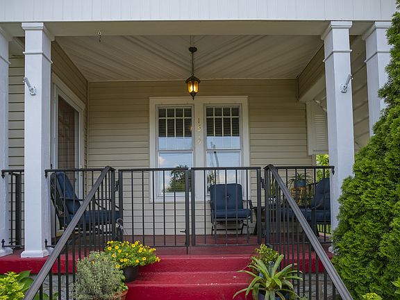 5th image of 1519 Ferguson Ave
