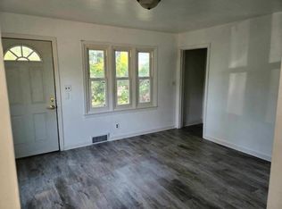 2725 Rimrock Rd, Madison, WI 53713