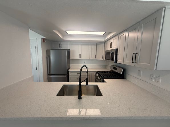 66590 Joseph Way Unit C