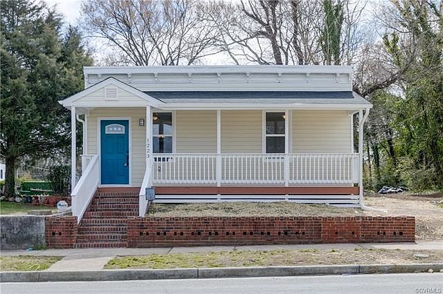 1st image of 1223 N 31st St
