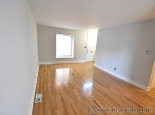 4847 Moreland Dr W, Columbus, OH 43220