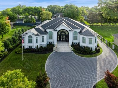 2315 N Arlington Heights Rd, Arlington Heights, IL, 60004