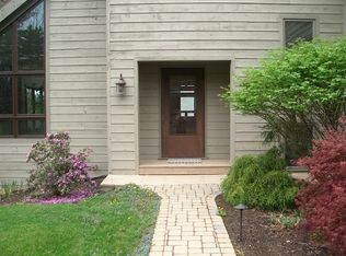 225 Meeker Rd, Vestal, NY 13850