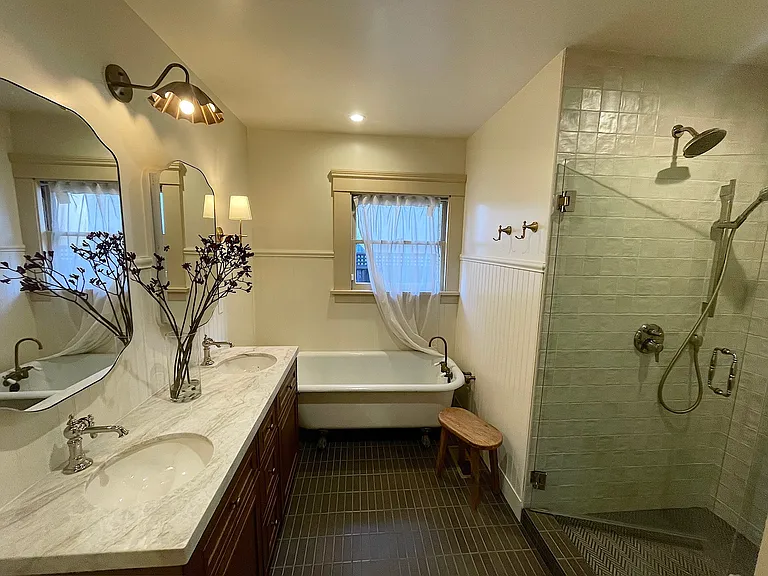 855 Walnut Ave — Photo 14
