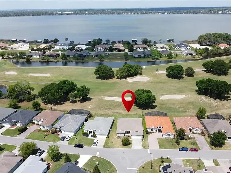 30454 Island Club Dr — Photo 37