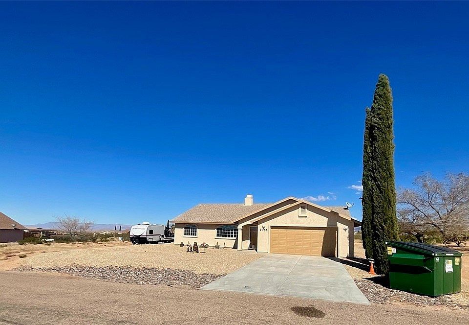 1st image of 7055&7043 E Concho Place