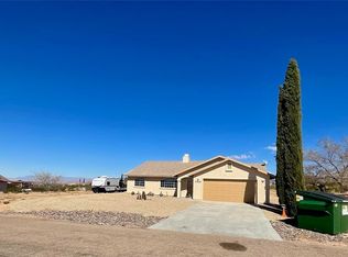 7055&7043 E Concho Pl, Kingman, AZ 86401