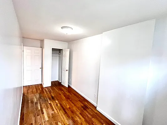 Rented by ERN Flats | media 20