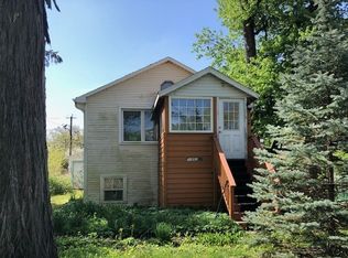 21863 W 3rd St, Lake Villa, IL