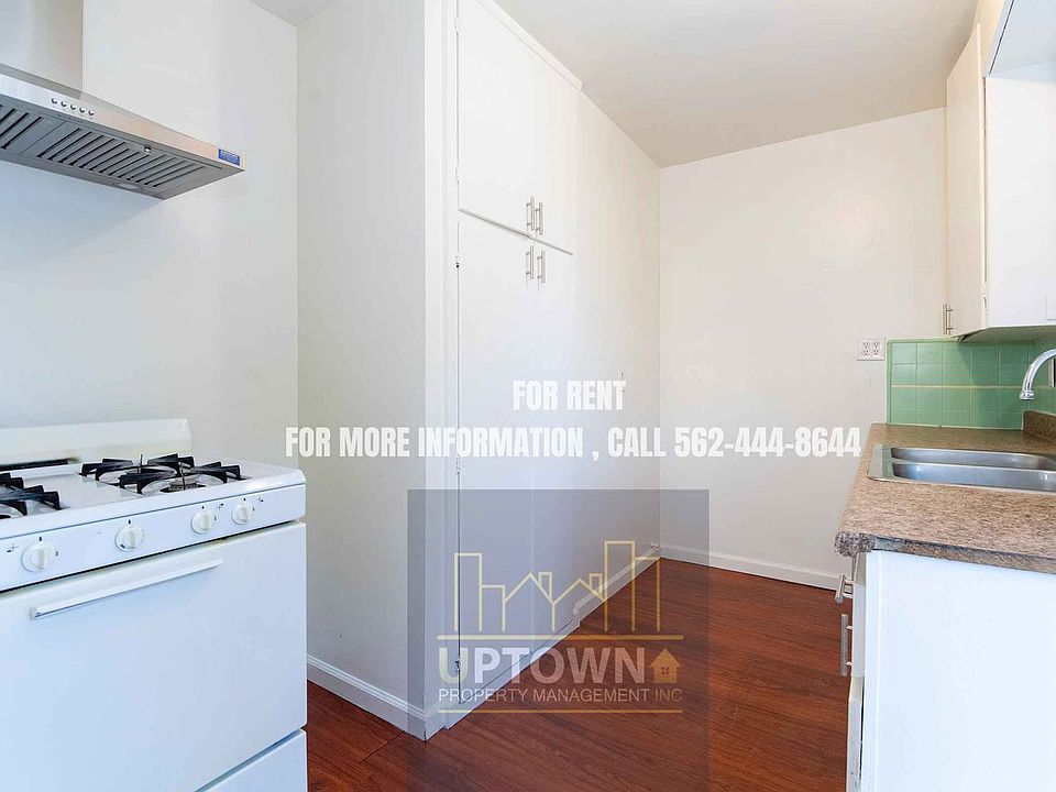 1st image of 519 S Tamarind Ave #515