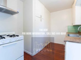 519 S Tamarind Ave, Compton, CA 90220