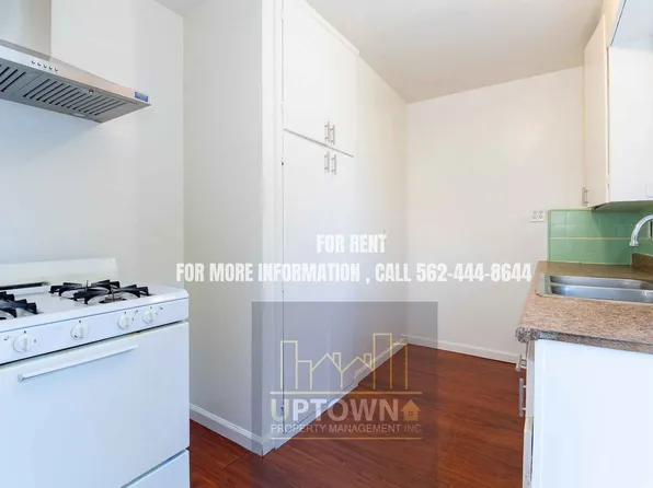 519 S Tamarind Ave, 519 S Tamarind Ave #515, Compton, CA 90220