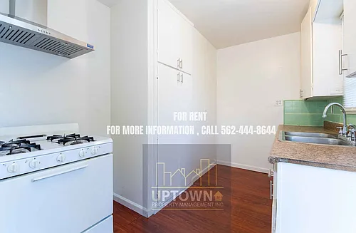 Floor plan 515