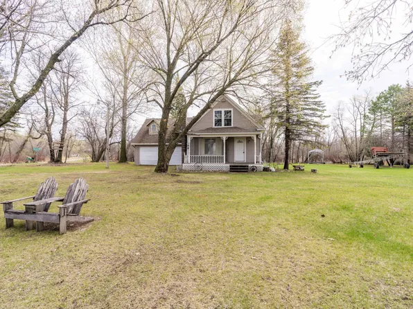 43140 227th St, Henning, MN 56551