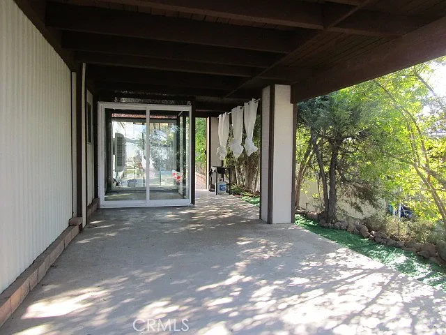 23057 Big Tee Dr — Photo 14