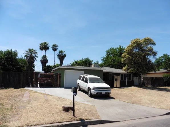 6569 N Diana St, Fresno, CA 93710