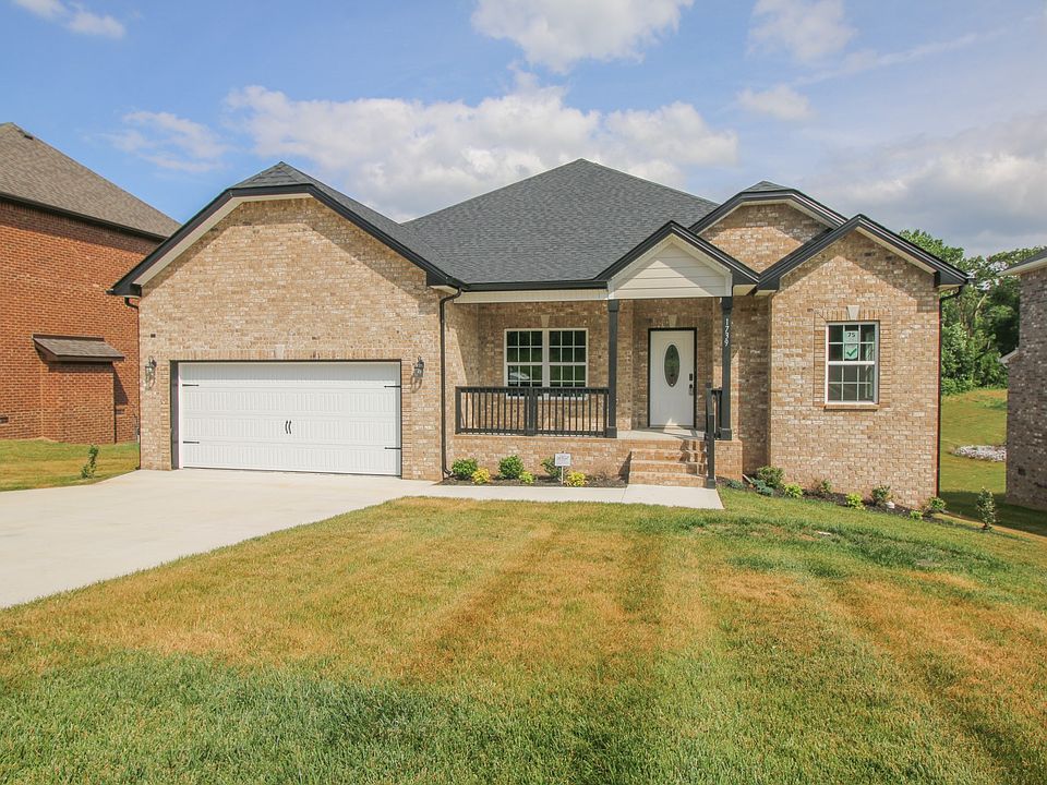 1st image of 75 The Oaks Lot 75