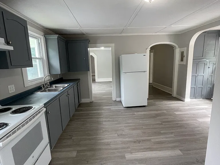 245 Taftville Occum Rd #1 — Photo 3
