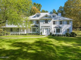 67 Richmond Hill Rd, Greenwich, CT 06831