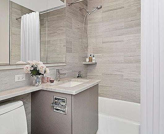 3rd image of 333 E 56th St #17O