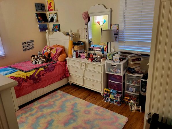 (undisclosed Address)