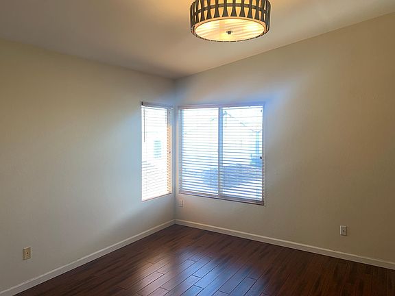 Master Bedroom 2