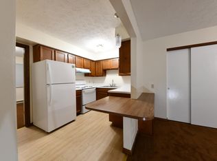 40 Rhodes Ave #9, Akron, OH 44302