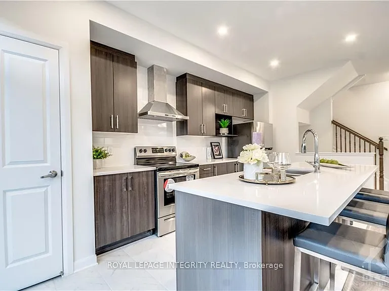 247 Clonrush Way — Photo 13