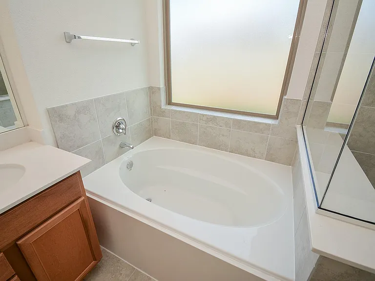 20827 Teocalli Dr — Photo 11